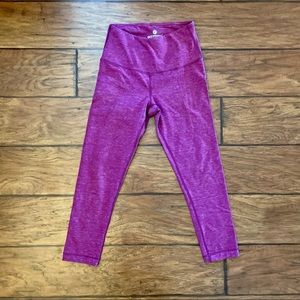 💫4 for $10 BUNDLES💫 ALL ITEMS ELIGIBLE!!! / Leggings